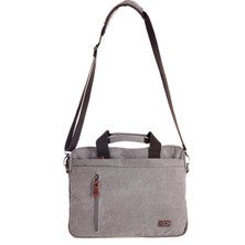 Ççs 31457 Evrak Çantası