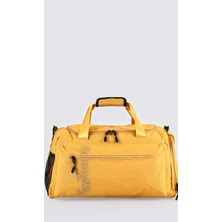 Ççs 40210 Seyahat Çantası