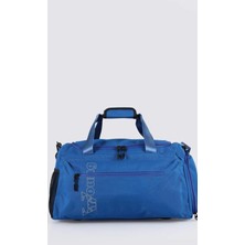 Ççs 40210 Seyahat Çantası