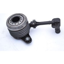 MM-359003700040 - Debriyaj Merkezi Rulmanı Hidrolik Çift Segman Clıo Iıı Kangoo Megane Iı Iıı Modus Twıngo Iı Fluence Captur 1.2 1.4 16V 1.5 Dcı