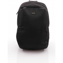 Ççs 51441 Sırt Çantası