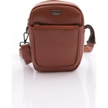 Ççs 31502 Çapraz Çanta