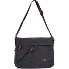 Ççs 31472 Çapraz Çanta