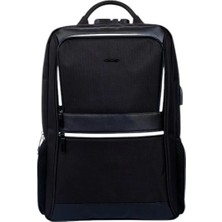 Ççs 51309 Sırt Çantası