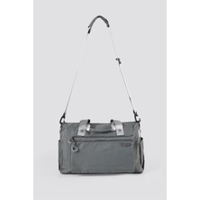 Ççs 40223 Seyahat Çantası