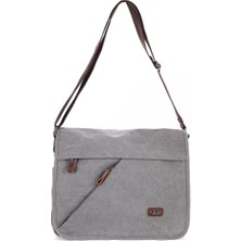 Ççs 31472 Çapraz Çanta