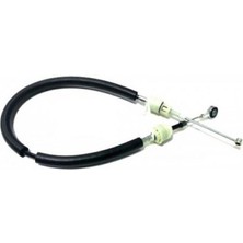 SAGEM-151155 - Vites Kumanda Teli Sol Grande Punto Evo 1.3 Mtj 1.2i 05-12