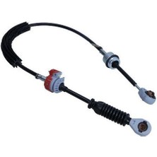 SAGEM-151151 - Vites Kumanda Teli Sol Kangoo 97>08 1.5 Dci