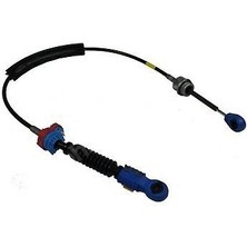 SAGEM-151104 - Vıtes Kumanda Teli Sağ Clıo Iıı