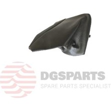 Dgs T-20498 - Vites Kol Körüğü Siyah Fıorıno / Bıpper / Nemo