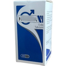 NOVAGRA30'LU Tablet Performansa Destek Kuvvet % 100 Orjinal GECIKTIRICILI30 Hap Erkeklere Özel Performans Yükseltiçi9 SERTLESTIRICILI30 GIZLIPAKETLME_TIMEOUTPERFORMANCE_CIALIS7_VIÂGRÂ7_5_MG_20