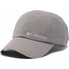Columbia Silver Ridge Iv  Şapka CU4995
