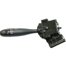 SAGEM-171165 - Far Sinyal Kolu Hyundaı Accent Era  / Pıcanto 04> Rıo Iı