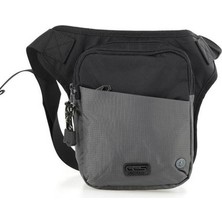 Ççs 31186 Bel Çantası