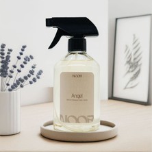 Noor Atelier Angel Sprey Oda Kokusu