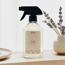 Noor Atelier Angel Sprey Oda Kokusu
