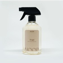 Noor Atelier Angel Sprey Oda Kokusu