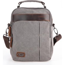 Ççs 31357 El Çantası