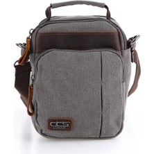 Ççs 31354 El Çantası