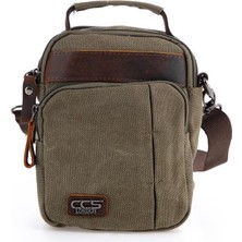 Ççs 31354 El Çantası