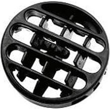 PLK-3727 - Dıfızor Orta Gri Sağ veya Sol  Takım Kangoo