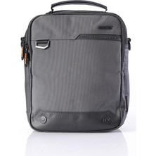 Ççs 31248 Çapraz Çanta