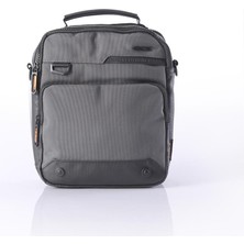 Ççs 31249 Çapraz Çanta