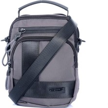 Ççs 31224 El Çantası