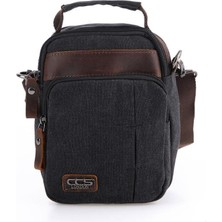 Ççs 31354 El Çantası