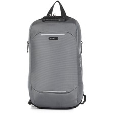 Ççs 31301 Çapraz Çanta