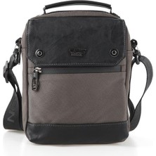 Ççs 31370 El Çantası