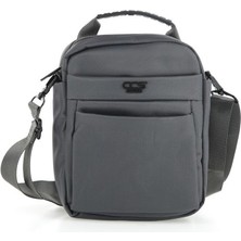 Ççs 31384 El Çantası