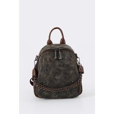 Ççs 17635 Sırt Çantası