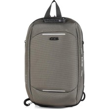 Ççs 31301 Çapraz Çanta