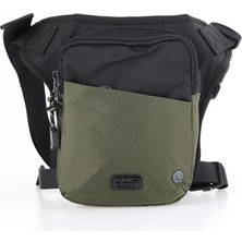 Ççs 31186 Bel Çantası