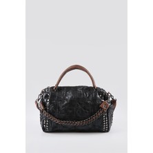 Ççs 17643 Omuz Çantası