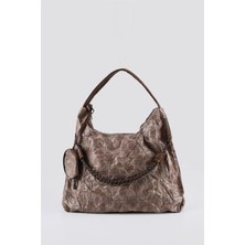 Ççs 17642 Omuz Çantası