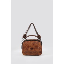 Ççs 17641 Kol Çantası