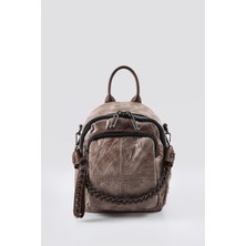 Ççs 17633 Sırt Çantası