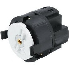 ZENON-FI97576 - Kontak Termiği Ducato Iıı / Boxer Iıı / Jumper Iıı