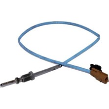 SAGEM-33113 - Isı Kaptörü Clıo Iv Kangoo Iıı Megane Iıı Hb 1.5 Dci