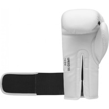adidas ADISBG50 SPEED50 Boks Eldiveni Kick Boks Eldiveni