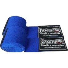 adidas ADISBG50 SPEED50 adidas Boks Eldiveni Kick Boks Muay Thai Boks Eldiveni, Bandaj ve Dislik 3’lü Set