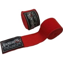 adidas ADISBG50 SPEED50 adidas Boks Eldiveni Kick Boks Muay Thai Boks Eldiveni ve Bandaj 2'li Set