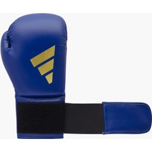 adidas ADISBG50 SPEED50 Boks Eldiveni Kick Boks Eldiveni