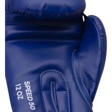 adidas ADISBG50 SPEED50 Boks Eldiveni Kick Boks Eldiveni