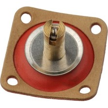 SAGEM-231416 - Diyafram Kapış Yarıklı Skoda Ford