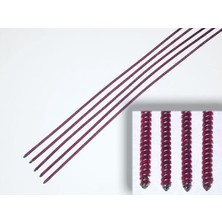 SET011 - Cam Mekanizma Spirali Tablasız Dkş Slx 85CM