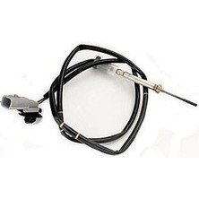 SAGEM-33105 - Turbo Isı Kaptörü Fluence Megane Iıı Lodgy Euro 5