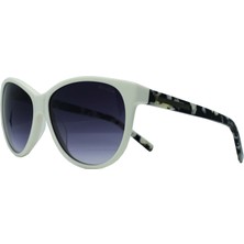 Enox Güneş Gözlüğü ENX2050 C16